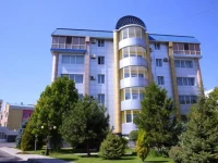 Golden Dragon / Золотой Дракон 5*