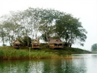 Salapa Fishermans Haven Resort