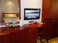 Charming Lao Hotel