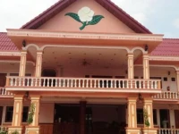 Si Amphone Hotel 2*