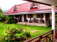 Souchittra Guest House 2*