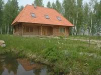 Leveri 