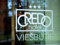 Credo
