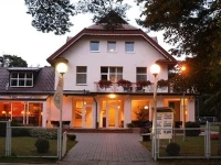 Vandenis 3*