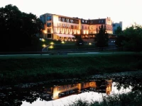 Romantic 3*