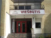 Liutgaras 