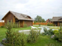 Meidema 