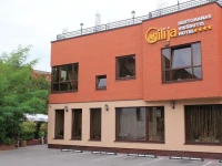 Gilija 4*