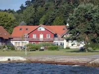 Vila Vita 4*