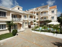 Residence Capri 