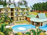 De Conti Hotel 3*