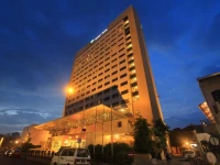 Sunway Hotel Georgetown Penang 