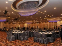 Grand Riverview Hotel 