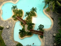 Primula Beach Hotel 