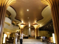 Swiss-Garden Beach Resort Kuantan 