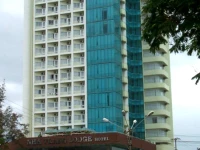 Nha Trang Lodge 3*