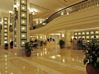 Sunrise Nha Trang Beach Hotel & Spa