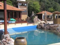 Gem Island Resort & Spa 
