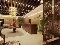 Vinpearl Resort Nha Trang 5*