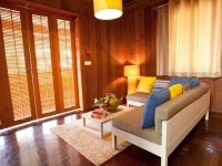 Coco Beach Resort 3*