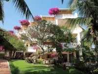 Saigon Mui Ne Resort 4*