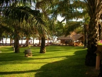 Phu Hai Resort 4*