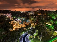Klana Resort Seremban 