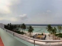 Huvandhumaa Inn 