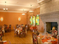 Volubilis Inn