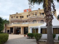 Volubilis Inn 4*