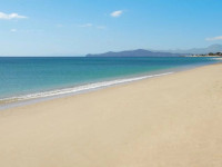 Marina Smir Thalasso & Spa