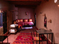 Gite Elkhorbat