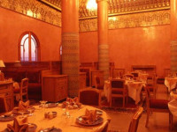 Ryad Mogador Essaouira