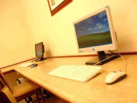 Best Western Los Mochis