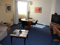 Club Ejecutivo Premium