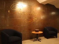 Club Ejecutivo Premium 3*