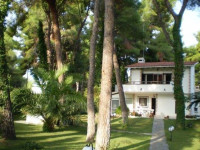Villa Muses