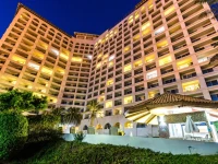Rosarito Beach Hotel 