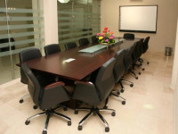 Best Western Hotel Poza Rica
