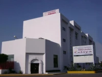 Mision Express Celaya 3*