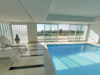 Casa Inn Celaya