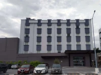 Best Western Santorin 4*