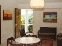 Comfort Inn Tapachula Kamico