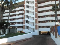 Quinta Del Mar  3*