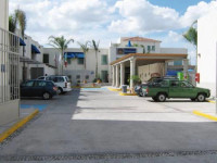 Best Western Tequisquiapan