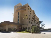 Fiesta Inn Tijuana Otay Aeropuerto 4*