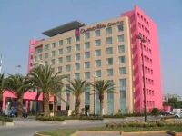 Camino Real Perinorte 5*