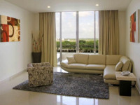 Crowne Plaza Tuxpan