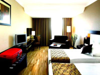 Eresin Hotels Topkapi