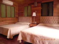Villa Diamante 3*